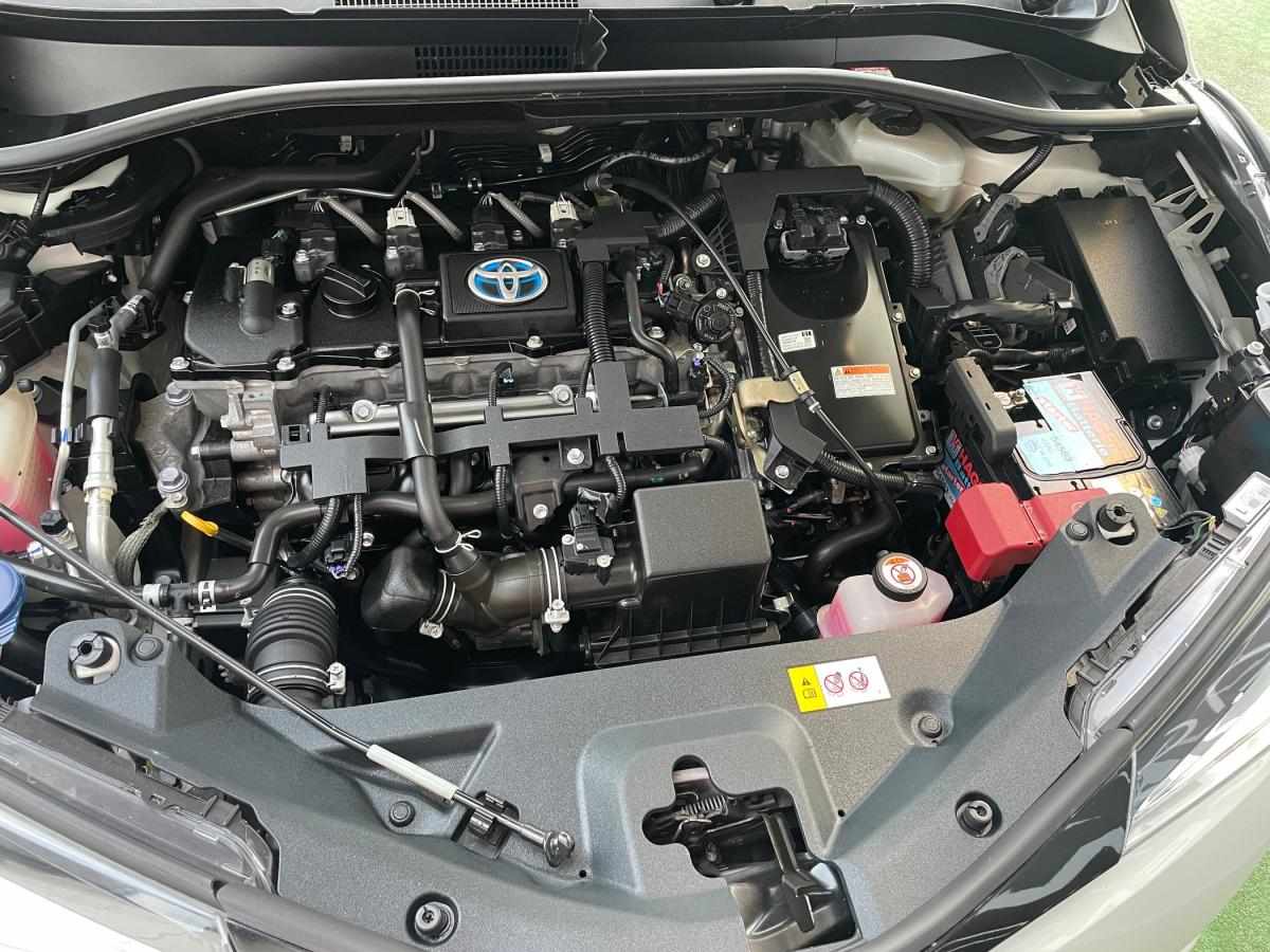 toyota-c-hr-2019-hibrido-a-gasolina-1798cc