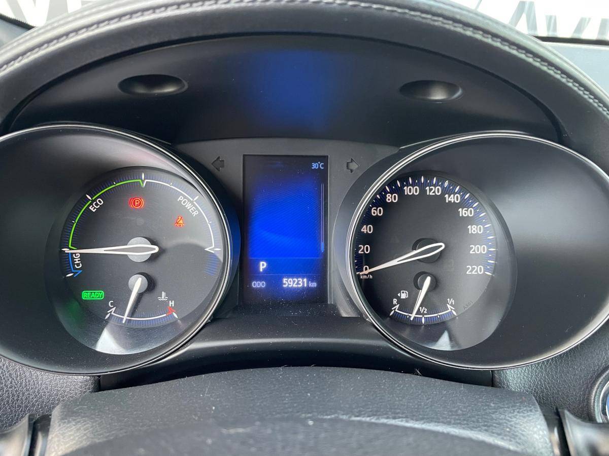 toyota-c-hr-2019-hibrido-a-gasolina-1798cc