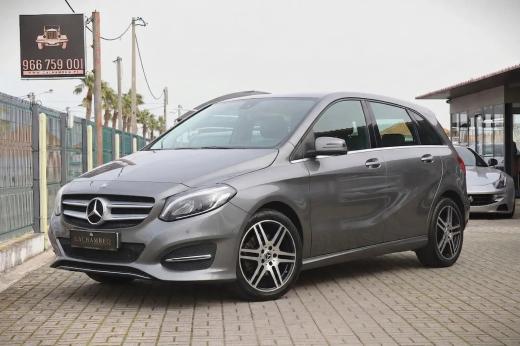 mercedes-benz-classe-b-b-180-cdi-2015-diesel-1461cc