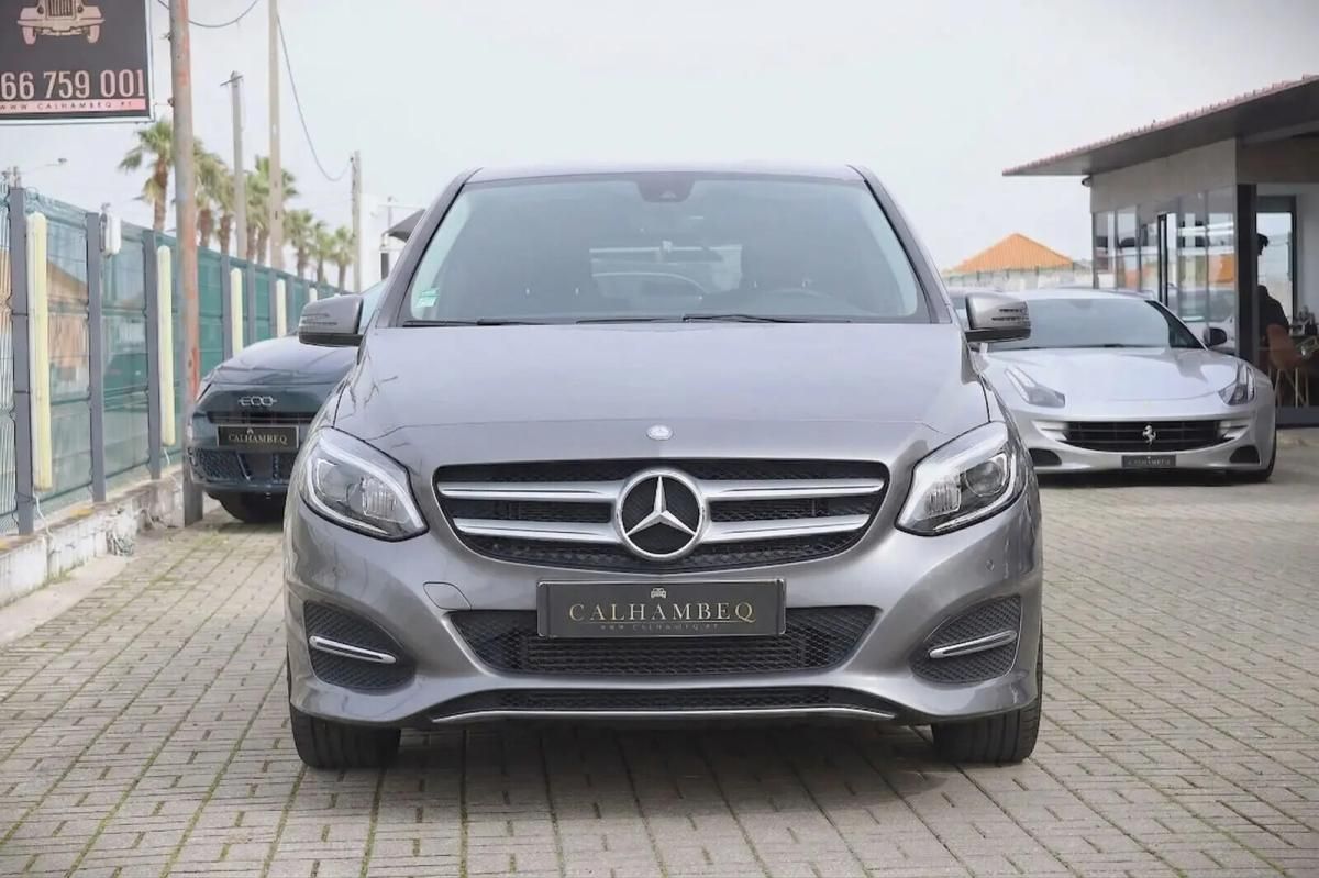 mercedes-benz-classe-b-b-180-cdi-2015-diesel-1461cc