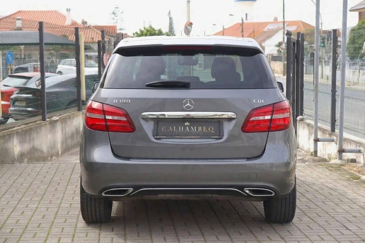 mercedes-benz-classe-b-b-180-cdi-2015-diesel-1461cc