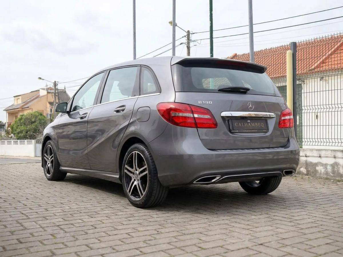 mercedes-benz-classe-b-b-180-cdi-2015-diesel-1461cc