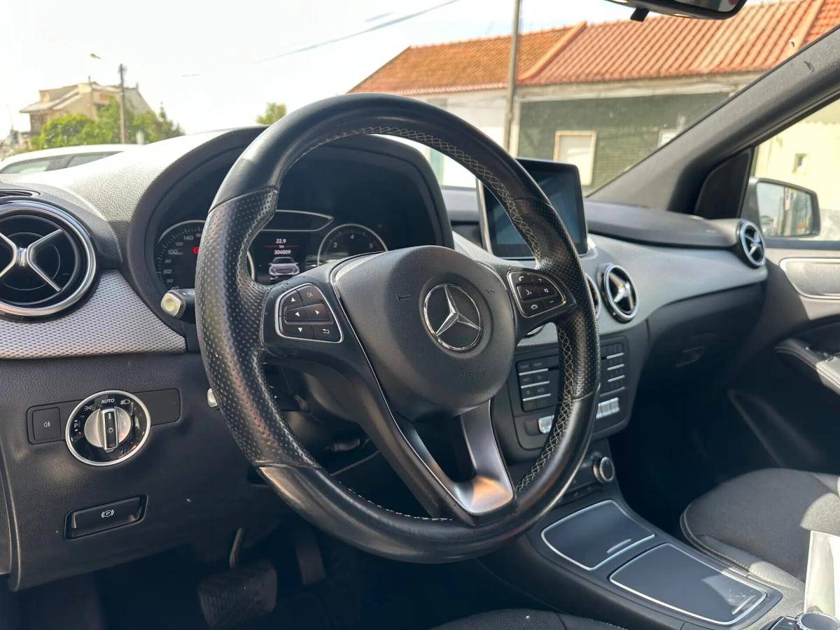 mercedes-benz-classe-b-b-180-cdi-2015-diesel-1461cc