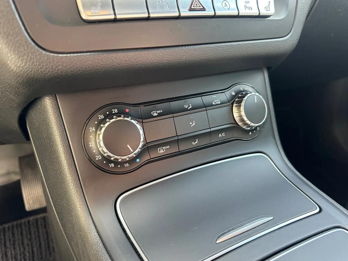 mercedes-benz-classe-b-b-180-cdi-2015-diesel-1461cc