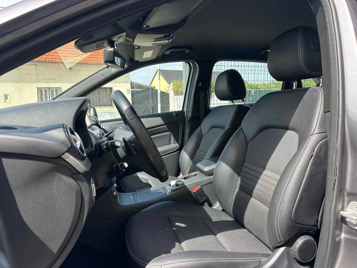 mercedes-benz-classe-b-b-180-cdi-2015-diesel-1461cc