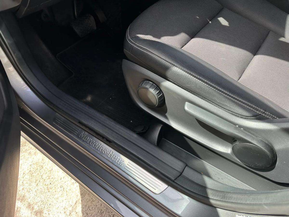 mercedes-benz-classe-b-b-180-cdi-2015-diesel-1461cc
