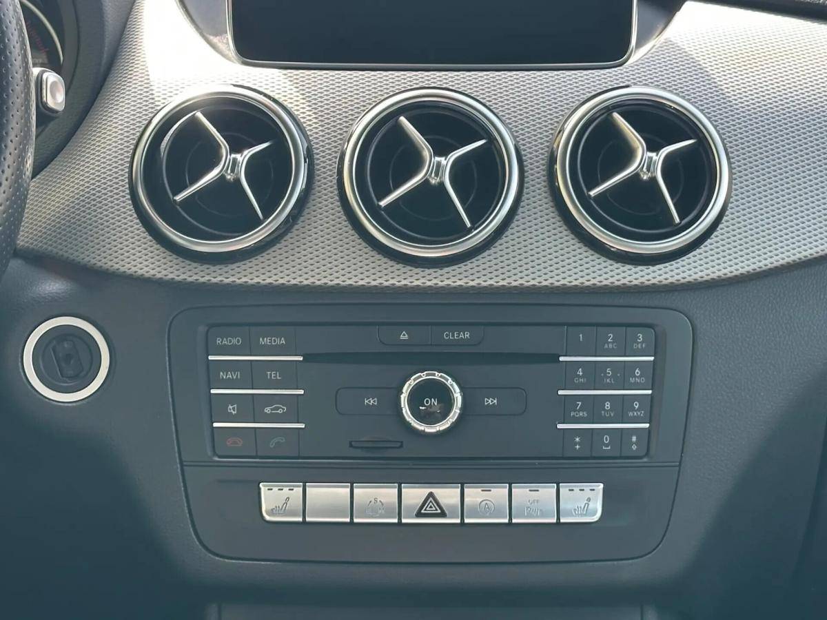mercedes-benz-classe-b-b-180-cdi-2015-diesel-1461cc