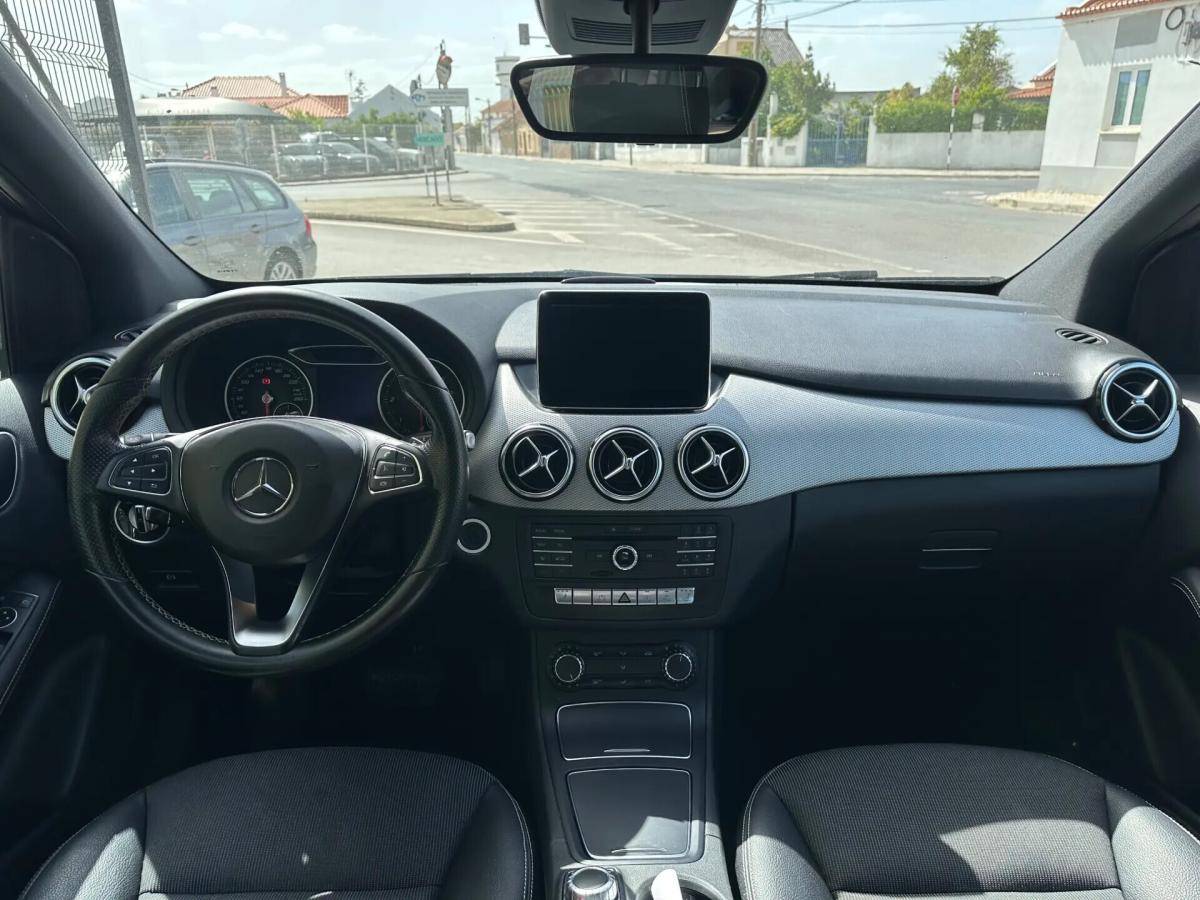 mercedes-benz-classe-b-b-180-cdi-2015-diesel-1461cc
