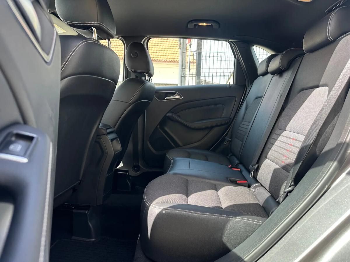 mercedes-benz-classe-b-b-180-cdi-2015-diesel-1461cc