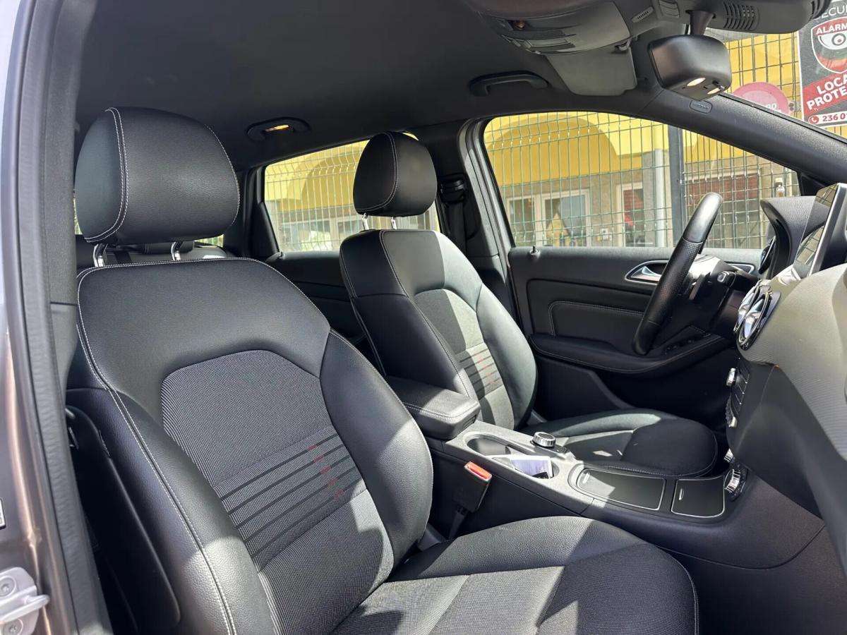 mercedes-benz-classe-b-b-180-cdi-2015-diesel-1461cc
