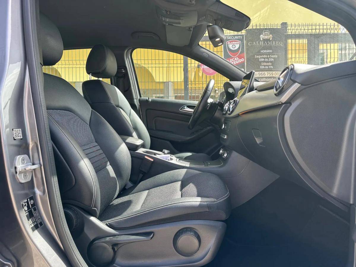 mercedes-benz-classe-b-b-180-cdi-2015-diesel-1461cc