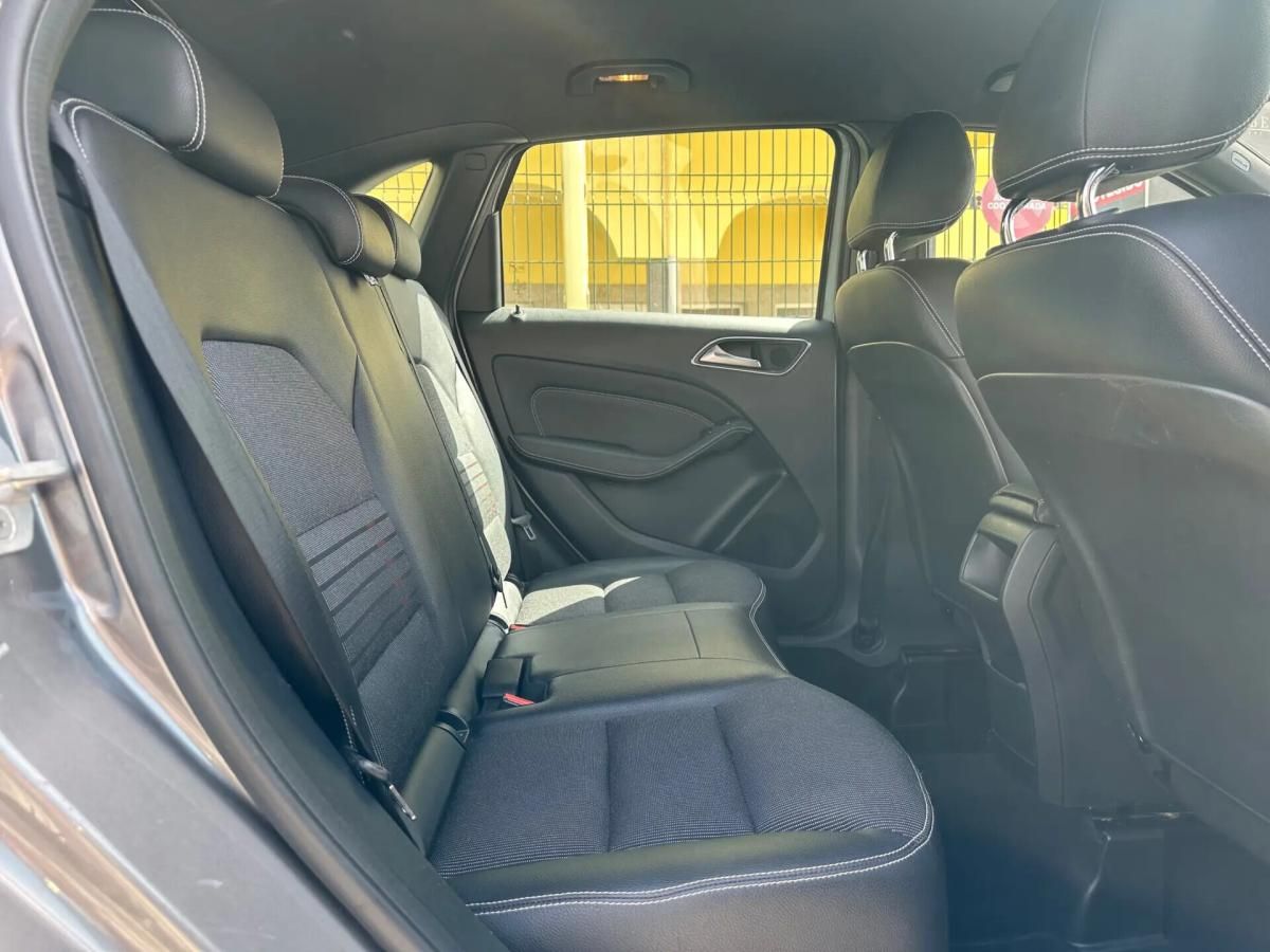 mercedes-benz-classe-b-b-180-cdi-2015-diesel-1461cc