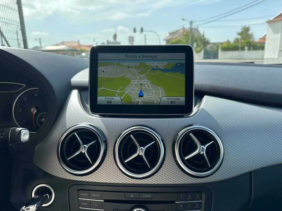 mercedes-benz-classe-b-b-180-cdi-2015-diesel-1461cc