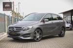 mercedes-benz-classe-b-b-180-cdi-2015-diesel-1461cc