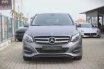 mercedes-benz-classe-b-b-180-cdi-2015-diesel-1461cc