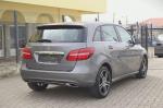 mercedes-benz-classe-b-b-180-cdi-2015-diesel-1461cc