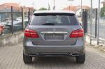 mercedes-benz-classe-b-b-180-cdi-2015-diesel-1461cc