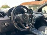 mercedes-benz-classe-b-b-180-cdi-2015-diesel-1461cc