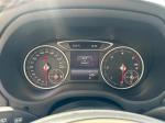 mercedes-benz-classe-b-b-180-cdi-2015-diesel-1461cc