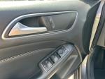 mercedes-benz-classe-b-b-180-cdi-2015-diesel-1461cc