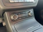 mercedes-benz-classe-b-b-180-cdi-2015-diesel-1461cc