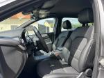 mercedes-benz-classe-b-b-180-cdi-2015-diesel-1461cc