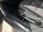 mercedes-benz-classe-b-b-180-cdi-2015-diesel-1461cc