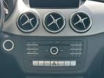 mercedes-benz-classe-b-b-180-cdi-2015-diesel-1461cc