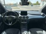 mercedes-benz-classe-b-b-180-cdi-2015-diesel-1461cc