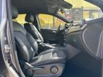mercedes-benz-classe-b-b-180-cdi-2015-diesel-1461cc