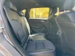 mercedes-benz-classe-b-b-180-cdi-2015-diesel-1461cc