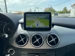 mercedes-benz-classe-b-b-180-cdi-2015-diesel-1461cc