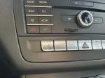 mercedes-benz-classe-b-b-180-cdi-2015-diesel-1461cc