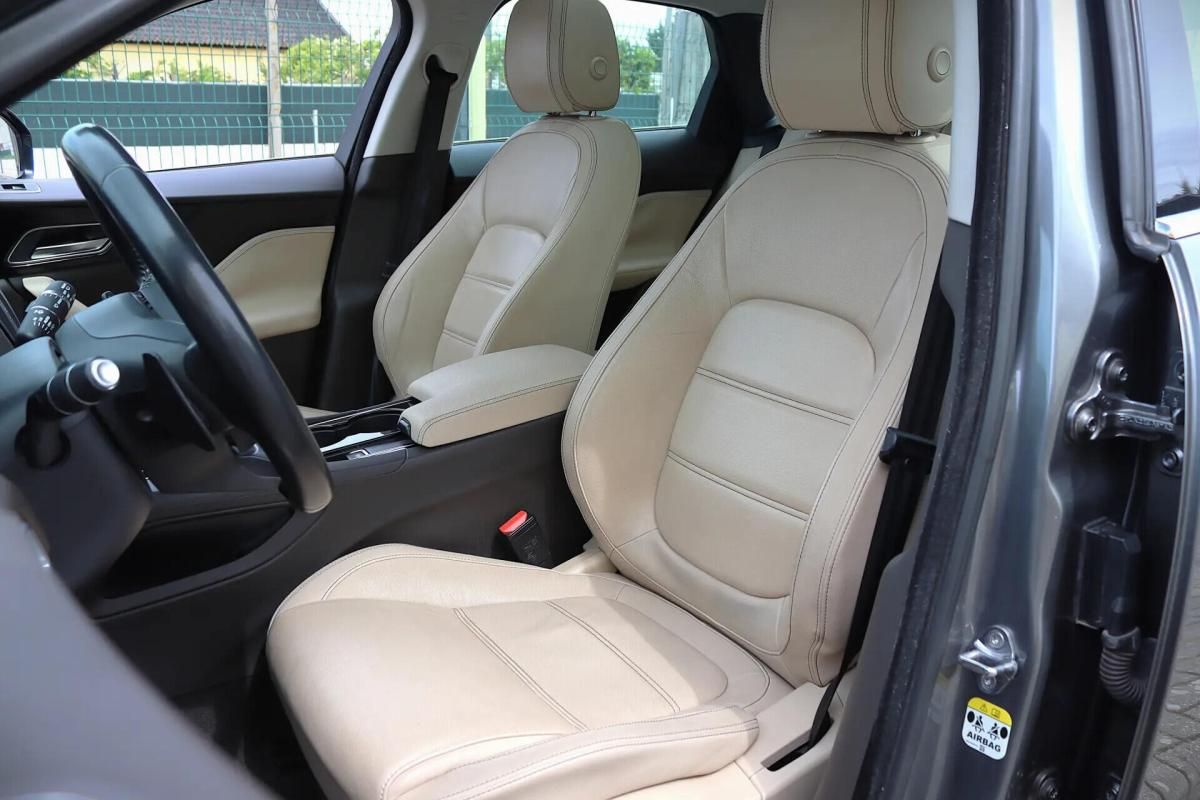 jaguar-f-pace-2018-diesel-1999cc