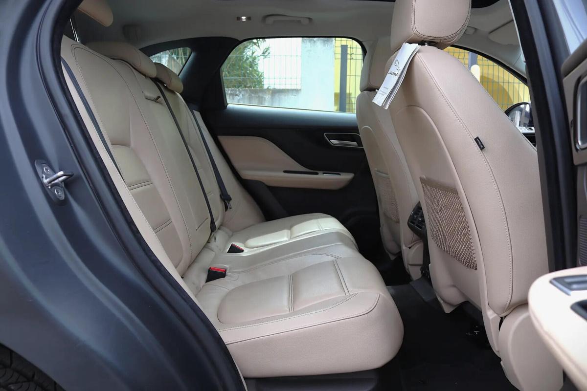 jaguar-f-pace-2018-diesel-1999cc