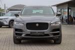 jaguar-f-pace-2018-diesel-1999cc