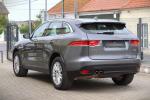 jaguar-f-pace-2018-diesel-1999cc
