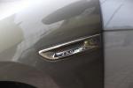 jaguar-f-pace-2018-diesel-1999cc