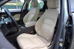 jaguar-f-pace-2018-diesel-1999cc