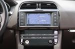 jaguar-f-pace-2018-diesel-1999cc