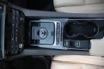jaguar-f-pace-2018-diesel-1999cc