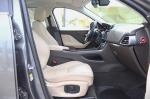jaguar-f-pace-2018-diesel-1999cc