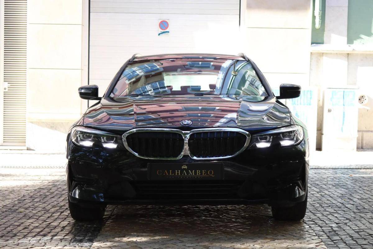 bmw-serie-3-320e-2022-hibrido-a-gasolina-1998cc