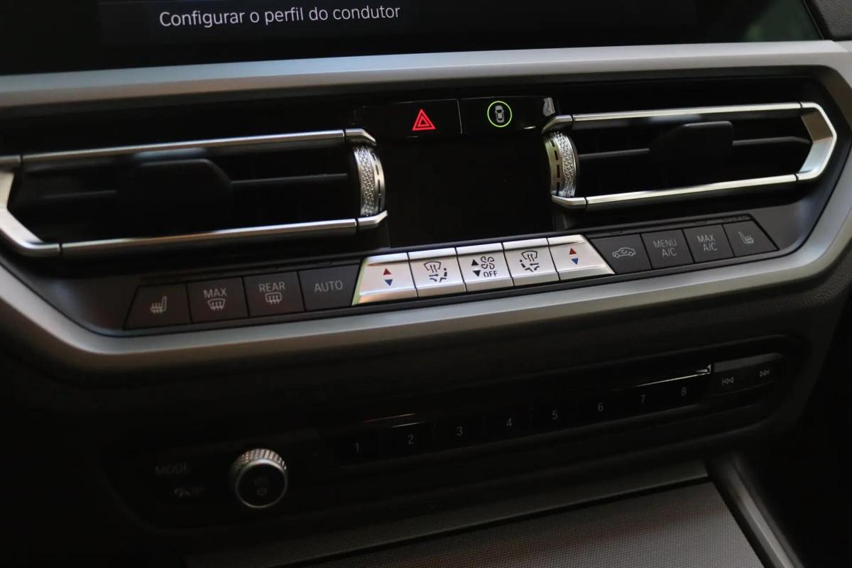 bmw-serie-3-320e-2022-hibrido-a-gasolina-1998cc