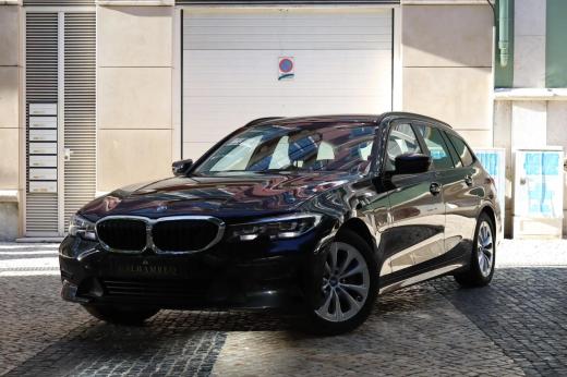 bmw-serie-3-320e-2022-hibrido-a-gasolina-1998cc
