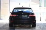 bmw-serie-3-320e-2022-hibrido-a-gasolina-1998cc
