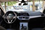 bmw-serie-3-320e-2022-hibrido-a-gasolina-1998cc