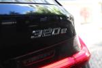 bmw-serie-3-320e-2022-hibrido-a-gasolina-1998cc