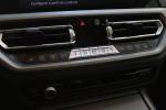 bmw-serie-3-320e-2022-hibrido-a-gasolina-1998cc