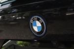 bmw-serie-3-320e-2022-hibrido-a-gasolina-1998cc